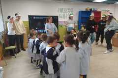 811db8b4-b74b-4d36-81f7-05d4c7310935