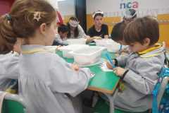 8e45e58f-0a19-46bf-ae82-475023af87fa