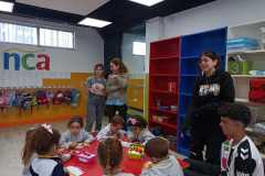 99dccc10-aa9d-41b0-bd97-1e2f04739831