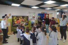 a2b9a0fd-ef49-413e-acae-c405faf1fec9