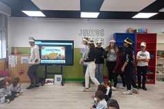 d3cf2479-60a1-4771-b160-b56cda8257e6