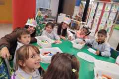 f1f72a08-ab86-4003-aefb-bce2aed47130