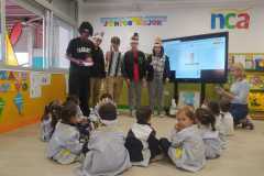 f38ec204-2d12-4895-8b26-970b640eddf8