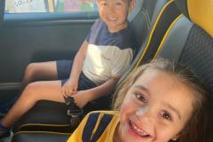 09d11aa4-2e23-4ea8-915c-73a4ac124a3e