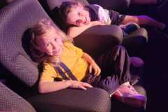 0ff74744-e8b4-4fb3-a100-02caea41ce8c