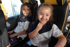 1092dffd-a3bb-4785-8ed3-d646786cd79f