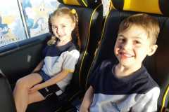 11f48b30-ac2a-4edf-9191-0320db348d37