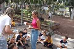 140f063a-1a08-402d-ab7c-623aa7bda1fc