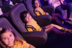 172a107c-1978-4b24-a075-6c56d24abd8b