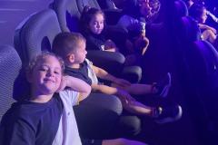 1e4a2ebb-10f1-4c3a-b4d9-ce6796f6d4e6