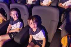 24c13ba6-5c8b-4809-a416-fad6fb60ffbd