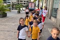 24ef978e-60e0-4eeb-a88a-895d7b461d32