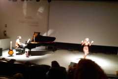 28588295-5634-4a35-9a1d-e2e49519b0ef