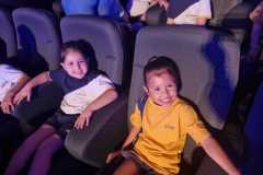 2876f370-c93a-4f35-a8ae-57244e774bd6