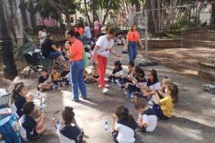 3c7f3957-889d-44e0-ad31-9aca4f272c38