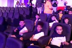 4e2738c9-7507-4b3a-bcdc-b98df5a4ec46