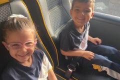 50ec502f-804a-48d6-84d9-982f763db513