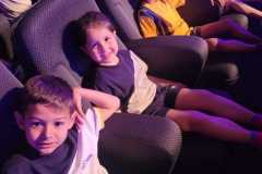 51a1dd7a-117f-467f-a638-03e3c49ebf26