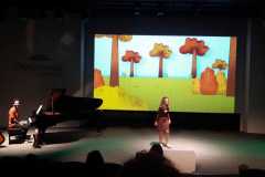 52d61526-87db-4071-b3c8-a017714df115