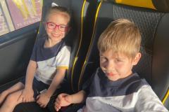 53f56e16-c726-4bca-8a21-4d639ca22593