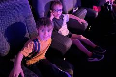 5aedd640-8918-4e57-ac5a-d0f5529d906a