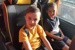 6358ce44-c7d8-45f4-b47e-482718ec2484