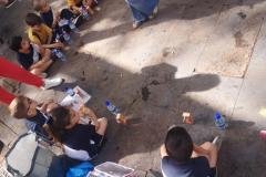 64a129df-8d9a-4deb-9c61-496e87625f37