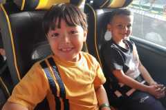 6a77148c-f03b-44ad-8c93-840241bcd3cb