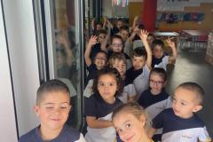 6bd60609-41d8-417d-bccc-20746d0f2186