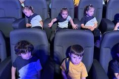 6bd7491f-9176-4649-a772-944c9d518cbd