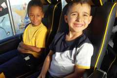 6c58a44f-8463-4631-8625-a402f42f94dd