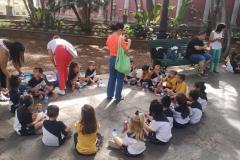 82ab09ce-080b-484a-b519-01e0973a0ba9