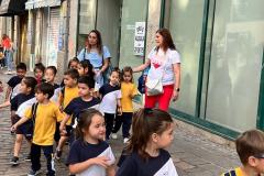 82d77e20-59ab-4c02-b48f-2529676fb1e2