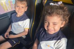 82e77d4c-29f8-4f4f-a3e7-10b22e476273