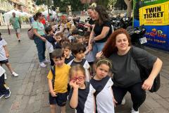 84a548d2-d5a5-490b-ac64-eb7fef815146