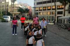 9d3f33e1-4435-45bf-9fd0-d14049d868ab