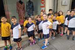 9da0429c-552a-4354-a9a8-8af49b473b03