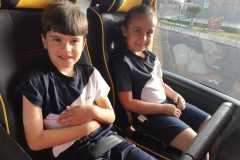 9e2fbf5d-7df7-4458-adc6-d8cdc5bca1dd