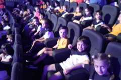 a1ec6842-e326-46b5-9779-3b10d0c13973