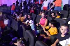 b31ffc22-5876-4be3-9844-158f53d8d5f5