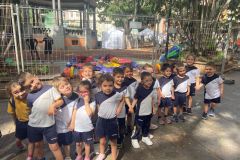 bea8c719-a2e6-440c-8dcc-785efa0025f2