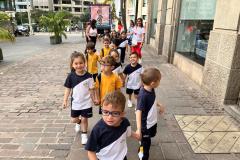 cd378854-cb5b-4fb3-ba49-dc2f1a73a53d