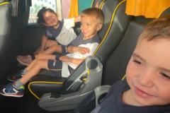 d8caf116-a43d-422e-9024-da21386df10f