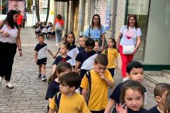 e0850807-2436-41b7-886c-26ed1f91579a