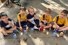 ee51c3c8-edb5-453e-a49d-779a05fb4deb