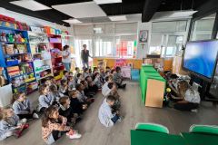 WhatsApp-Image-2022-10-11-at-16.22.30