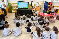 WhatsApp-Image-2022-10-11-at-16.22.32