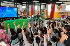 WhatsApp-Image-2022-10-11-at-16.22.34