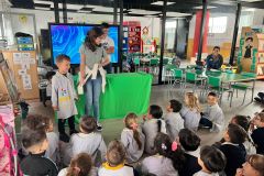 WhatsApp-Image-2022-10-11-at-16.22.37