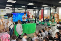 WhatsApp-Image-2022-10-11-at-16.22.371